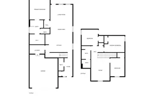 508 Towerglen Dr, McKinney, TX 75071 - Photo 35