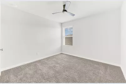 508 Towerglen Drive, McKinney, TX 75071 - Photo 29