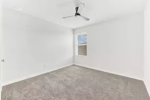 508 Towerglen Dr, McKinney, TX 75071 - Photo 29