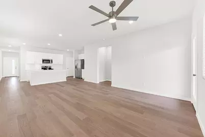 508 Towerglen Drive, McKinney, TX 75071 - Photo 13