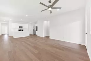 508 Towerglen Dr, McKinney, TX 75071 - Photo 13