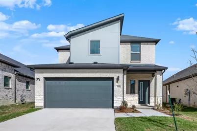 508 Towerglen Drive, McKinney, TX 75071 - Photo 1