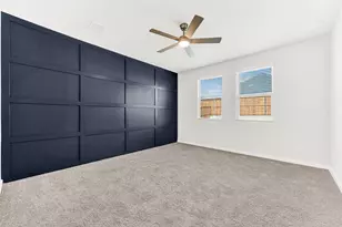 508 Towerglen Dr, McKinney, TX 75071 - Photo 15