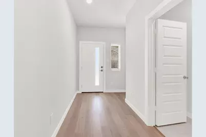 508 Towerglen Drive, McKinney, TX 75071 - Photo 3