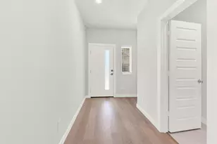 508 Towerglen Dr, McKinney, TX 75071 - Photo 3