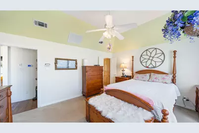 3099 Evergreen Drive, Kaufman, TX 75142 - Photo 15