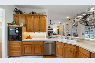 3099 Evergreen Drive, Kaufman, TX 75142 - Photo 11