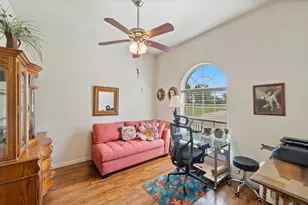 3099 Evergreen Drive, Kaufman, TX 75142 - Photo 13