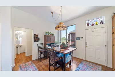 3099 Evergreen Drive, Kaufman, TX 75142 - Photo 9