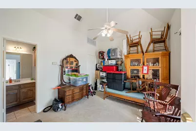 3099 Evergreen Drive, Kaufman, TX 75142 - Photo 23