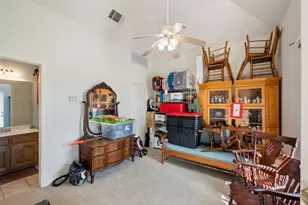 3099 Evergreen Drive, Kaufman, TX 75142 - Photo 23