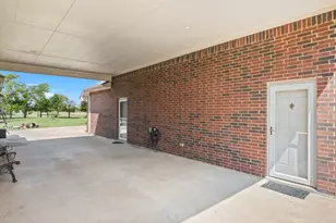 3099 Evergreen Drive, Kaufman, TX 75142 - Photo 3