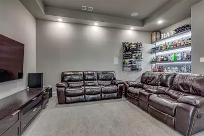 201 Seven Oaks Drive, Prosper, TX 75078 - Photo 13