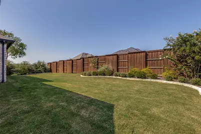 201 Seven Oaks Drive, Prosper, TX 75078 - Photo 31