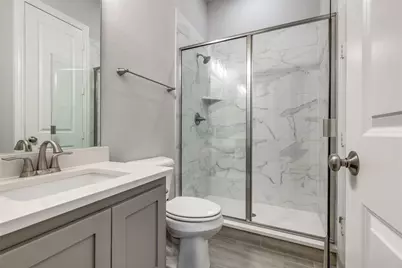 201 Seven Oaks Drive, Prosper, TX 75078 - Photo 23