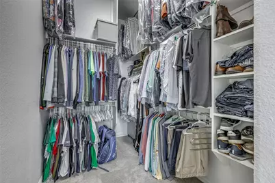 201 Seven Oaks Drive, Prosper, TX 75078 - Photo 21