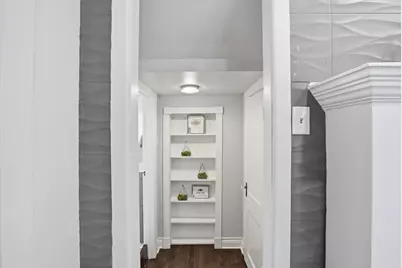 4316 Lovell Avenue, Fort Worth, TX 76107 - Photo 11