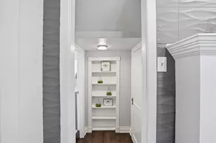 4316 Lovell Ave, Fort Worth, TX 76107 - Photo 11