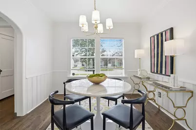 4316 Lovell Avenue, Fort Worth, TX 76107 - Photo 9