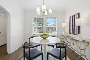 4316 Lovell Ave, Fort Worth, TX 76107 - Photo 9