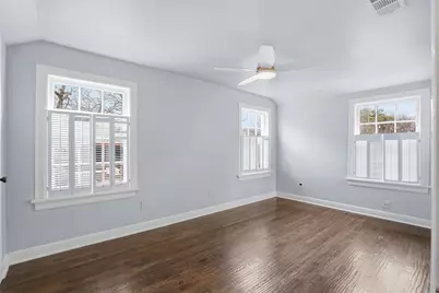 4316 Lovell Avenue, Fort Worth, TX 76107 - Photo 19