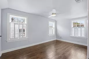 4316 Lovell Ave, Fort Worth, TX 76107 - Photo 19