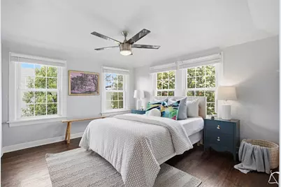 4316 Lovell Avenue, Fort Worth, TX 76107 - Photo 15