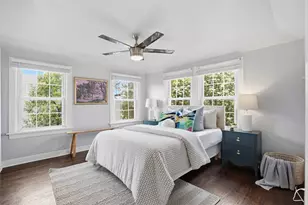 4316 Lovell Ave, Fort Worth, TX 76107 - Photo 15