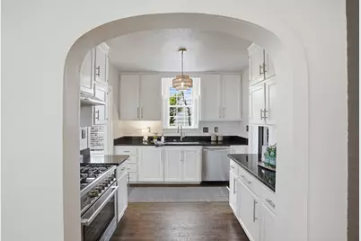 4316 Lovell Avenue, Fort Worth, TX 76107 - Photo 7