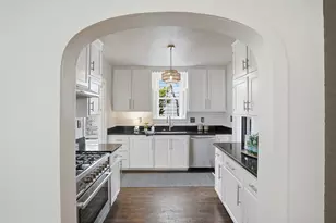 4316 Lovell Ave, Fort Worth, TX 76107 - Photo 7