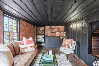 4316 Lovell Avenue, Fort Worth, TX 76107 - Photo 13