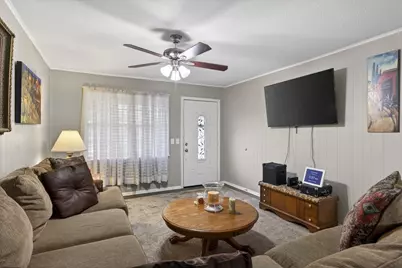 123 Carroll Drive, Athens, TX 75752 - Photo 3