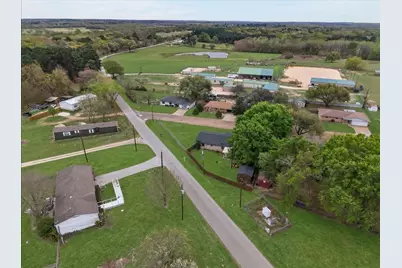 123 Carroll Drive, Athens, TX 75752 - Photo 19