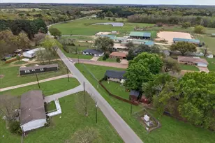 123 Carroll Dr, Athens, TX 75752 - Photo 19