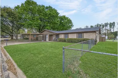 123 Carroll Drive, Athens, TX 75752 - Photo 17