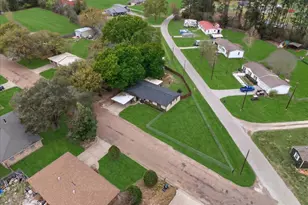 123 Carroll Dr, Athens, TX 75752 - Photo 21