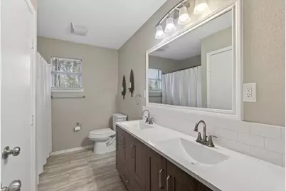 123 Carroll Drive, Athens, TX 75752 - Photo 11