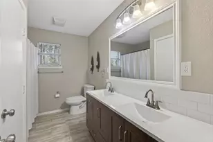 123 Carroll Dr, Athens, TX 75752 - Photo 11