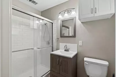 123 Carroll Drive, Athens, TX 75752 - Photo 13