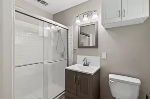 123 Carroll Dr, Athens, TX 75752 - Photo 13