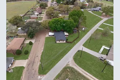 123 Carroll Drive, Athens, TX 75752 - Photo 23