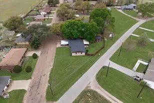 123 Carroll Dr, Athens, TX 75752 - Photo 23