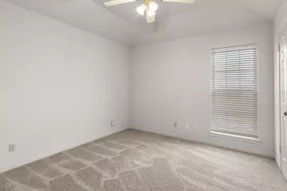 120 Briar Ridge Drive, Hewitt, TX 76643 - Photo 23