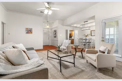 120 Briar Ridge Drive, Hewitt, TX 76643 - Photo 5