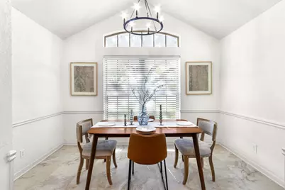 120 Briar Ridge Drive, Hewitt, TX 76643 - Photo 13