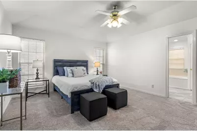 120 Briar Ridge Drive, Hewitt, TX 76643 - Photo 15