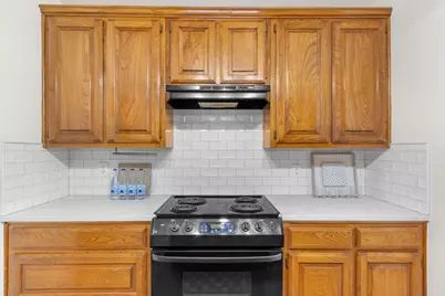 120 Briar Ridge Drive, Hewitt, TX 76643 - Photo 11