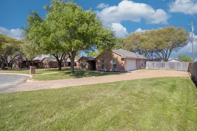 120 Briar Ridge Drive, Hewitt, TX 76643 - Photo 31
