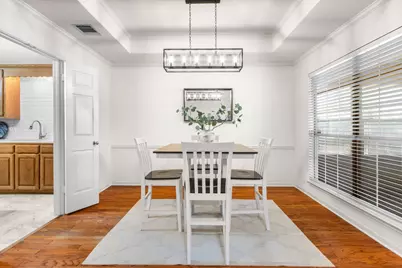 120 Briar Ridge Drive, Hewitt, TX 76643 - Photo 7