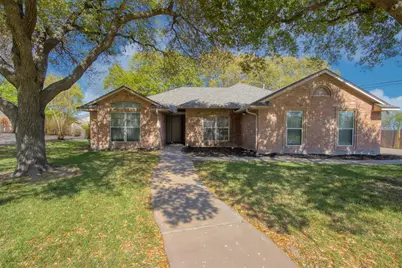 120 Briar Ridge Drive, Hewitt, TX 76643 - Photo 29